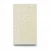 Patterned wallpaper, light beige color, length 10 m, width 0.73 m, model 56863 