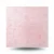 Italian wall decoration, pink color, length 10 m, width 0.53 m, model 57033
