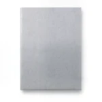 ورق حائط الماني لون رمادي 10 م × 0.53 م، موديل 10078-31