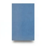 German Wallpaper 10m x 0.53m Blue Color, Model 10078-44