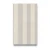 ورق جداري الماني 10 م×0.53 م لون بيج، موديل 02-10077 - Image 1