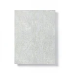 Italian Patterned Wall Covering 10m x 1.06m Pale Gray, Model 82926