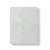 Italian Patterned Wall Covering 10m x 1.06m Pale Gray, Model 82926 - Image 1