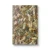 Multi-colored Italian Wallpaper Patterned Design 10 m x 0.70 m, Model 13042 - Image 1