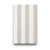 German Wall Covering 10m x 0.53m Beige, Model 10077-14 - Image 1