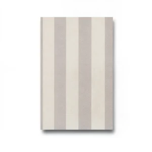German Wall Decoration 10m x 0.53m Beige, Model 10077-02
