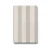 German Wall Decoration 10m x 0.53m Beige, Model 10077-02 - Image 1