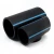 NPF HDPE Pipes for High Pressure Water Networks   Pressure 16  Bar Outside Diameter 250 mm Thickness 18.6 mm Color Black
