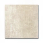 Italian wall decoration, size 10m x 0.53m, beige color, model 57017