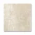 Italian wall decoration, size 10m x 0.53m, beige color, model 57017