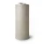 Patterned Wallpaper 10m x 1.06m Light Brown, Model 82928 - Image 1