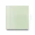 Patterned wallpaper, pale green color, length 10 m, width 0.73 m, model 56855 