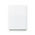 German Wall Covering 10m x 0.53m White Color, Model 10079-01 - Image 1