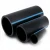 NPF HDPE Pipes for High Pressure Water Networks   Pressure 16  Bar Outside Diameter 355 mm Thickness 26.3 mm Color Black