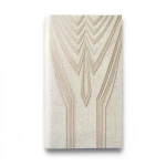 Italian Wallpaper Patterned Design Beige Color, Size 10m x 0.70m, Model rc16004
