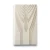 Italian Wallpaper Patterned Design Beige Color, Size 10m x 0.70m, Model rc16004 - Image 1