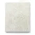Patterned Wallpaper 10 m x 0.70 m Pale Beige, Model 13044 - Image 1