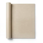 German Wallpaper 10m x 0.53m Beige Color, Model 10079-02