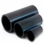 NPF HDPE Pipes for Water Networks   Nominal Pressure 6 Bar Outside Diameter 160 mm Thickness 4 mm Color Black
