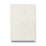 Patterned Wallpaper 10 m x 0.70 m Pale Beige, Model 13044