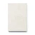 Patterned Wallpaper 10 m x 0.70 m Pale Beige, Model 13044 - Image 1