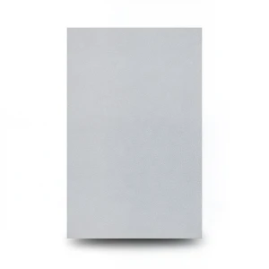 German Wall Covering Silver Color 10m x 0.53m, Model 10079-29