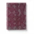 Italian Wallpaper Red Color Patterned Design, Size 10mx0.70m, Model rc17096