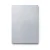 German Wall Covering Silver Color 10m x 0.53m, Model 10079-29 - Image 1