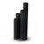 مواسير HDPE ضغط 16 بار قطر خارجي 280 مم سمك 38.3 مم لون أسود - Image 1