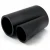 NPF HDPE Pipes for Water Networks   Nominal Pressure 6 Bar Outside Diameter 225 mm Thickness 5.5 mm Color Black