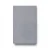 German Wall Covering Gray Color Length 10 m Width 0.53 m Model 10079-37 - Image 1