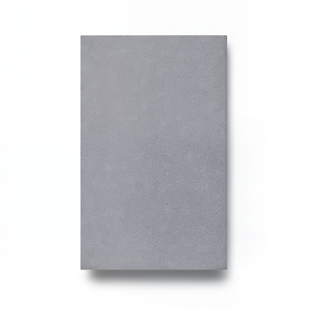 German Wall Covering Gray Color Length 10 m Width 0.53 m Model 10079-37