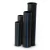 مواسير HDPE ضغط 16 بار قطر خارجي 315 مم سمك 43.1 مم لون أسود - Image 1