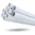 UPVC Pipes 21.7 Bar Pressure ½ Inch Size 1.57 mm Thickness White - Image 1