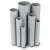 UPVC Pipes Pressure 6 Bar Outside Diameter 225 mm Thickness 6.6 mm Gray - Image 1