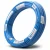 Neproplast  HDPE Pipes PE 80 Pressure 16 Bar Outside Diameter 40 mm Thickness 4.5 mm Color Blue   