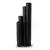 HDPE Pipes SDR 33 Outside Diameter 500 mm Thickness 15.3 mm Black - Image 1