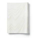 Italian Wallpaper Patterned Design Light Beige, Size 10m x 0.70m, Model rc16008