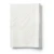 Italian Wallpaper Patterned Design Light Beige, Size 10m x 0.70m, Model rc16008 - Image 1