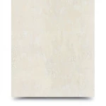 Patterned Wallpaper Pale Beige 10m x 1.06m, Model 81826