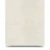 Patterned Wallpaper Pale Beige 10m x 1.06m, Model 81826 - Image 1
