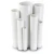 مواسير UPVC جدول 40 مقاس 1 إنش سمك 3.4 مم لون أبيض - Image 1