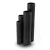 HDPE Pipes SDR 22 Outside Diameter 40 mm Thickness 1.9 mm Black - Image 1