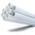UPVC Pipes Pressure 21.7 Bar Size 2 Inch Thickness 4.47 mm White - Image 1