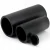 مواسير HDPE الوطني لشبكات المياه  ضغط 6 بار قطر خارجي 355 مم سمك 8.7 مم لون اسود