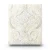 Italian Wallpaper Creamy Color 10m x 1.06m, Model 83429 - Image 1