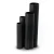 HDPE Pipes SDR 33 Outside Diameter 710 mm Thickness 21.8 mm Black - Image 1