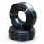 Neproplast HDPE Pipes PE 80 Pressure 16 Bar Outside Diameter 50 mm Thickness 5.6 mm Color Black