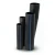 أنابيب HDPE SDR 22 قطر خارجي 50 مم سمك 2.3 مم لون أسود - Image 1