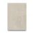 Patterned Wallpaper Beige Color 10m x 1.06m, Model 81832 - Image 1